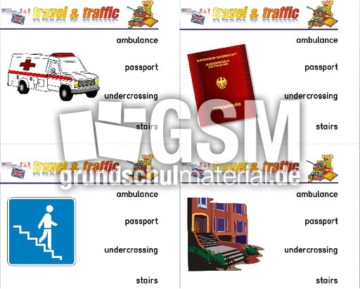 Holzcomputer travel-traffic  10.pdf